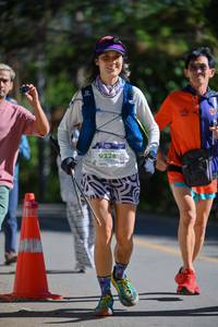 BIB: 9238
                            <button type="button" onclick="openModal(19218278)" class="btn btn-primary btn-sm float-right btn-popup" data-toggle="modal" data-target=".modal-high-quality">
                        <i class="fas fa-shopping-cart"></i> Add to Cart
                    </button>
                                            <button type="button" onclick="isThisMe(19218278, true)" class="btn btn-success btn-sm float-right btn-popup btn-isme hidden" data-toggle="tooltip" data-placement="bottom" title="นี่คือรูปของคุณใช่ไหม คลิกที่นี่เพื่อเอาเข้าอัลบั้ม">
                        <i class="fas fa-plus"></i> Add to album
                    </button>
                    <button type="button" onclick="isThisMe(19218278, false)" class="btn btn-warning btn-sm float-right btn-popup btn-isnotme hidden">
                        <i class="fas fa-ban"></i> Remove from album
                    </button>